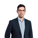 Diego_Hernandez Diaz_standard_profile_1536x1152
